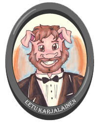 Eetu Karjalainen