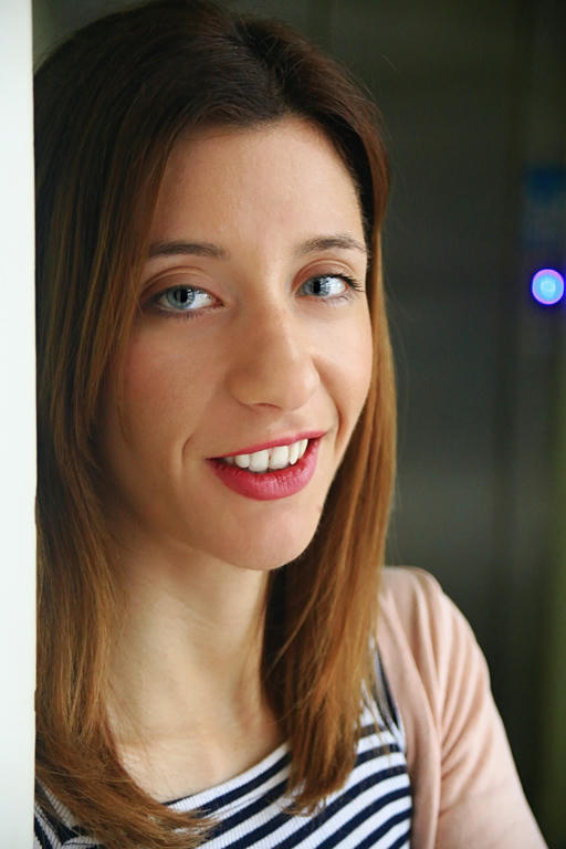 IMAGE: https://www.mediafire.com/convkey/5b31/xd9e5f9ntk577j16g.jpg