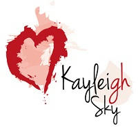 Kayleigh Sky pic
