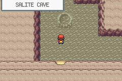 [PokeCommunity.com] Pokemon: Elemental Rift