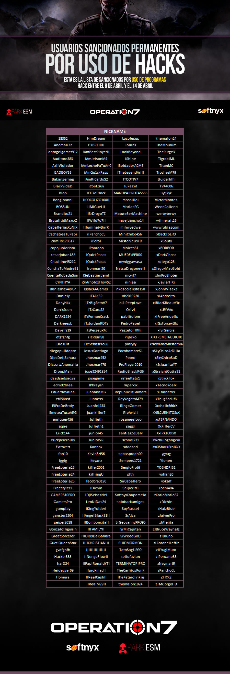 UserPostedImage
