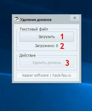 Email combo user pass comboya çevir