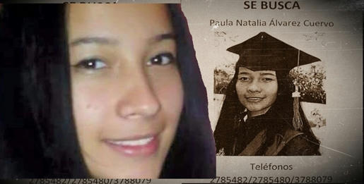 El-misterioso-caso-de-la-desaparición-de-una-joven-de-17-años-y-el-homicidio-de-su-abuela-de-67-años