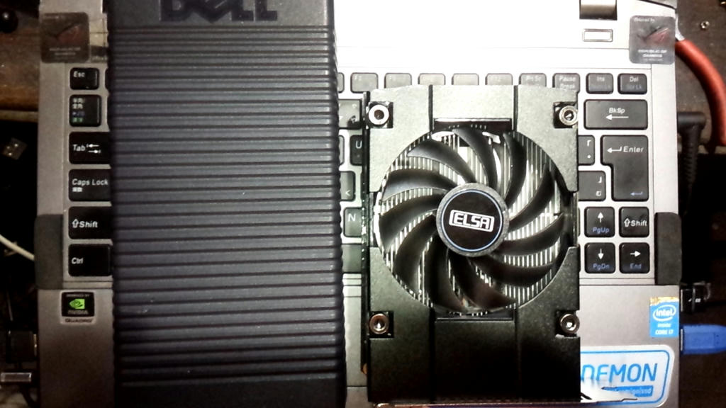 [Image: 2sd0b7blubtq0y96g.jpg]