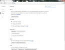 Google Chrome