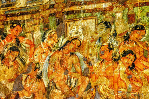 Simple, Free Image and File Hosting at MediaFire