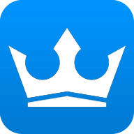 KingRoot Apk Download
