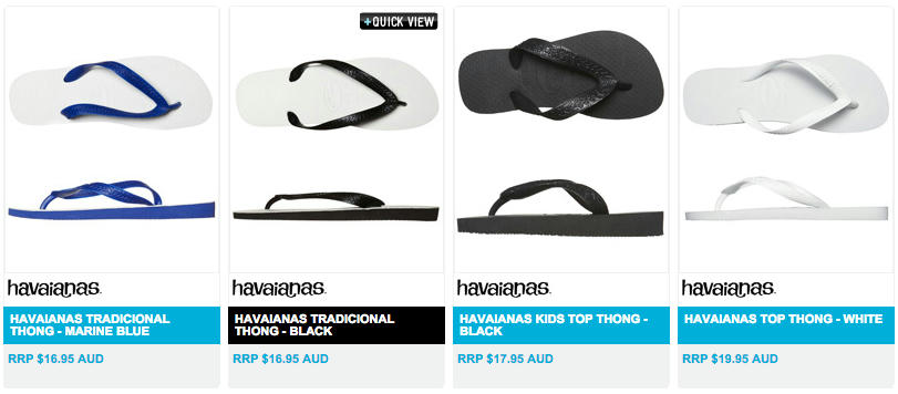 Expired Coupons (Some May Work) Surf Dive and Ski Promo Codes No matter what your sport is, you'll find the appropriate apparel and equipment at Surf Dive and Ski (nudevideoscamsofgirls.gq).