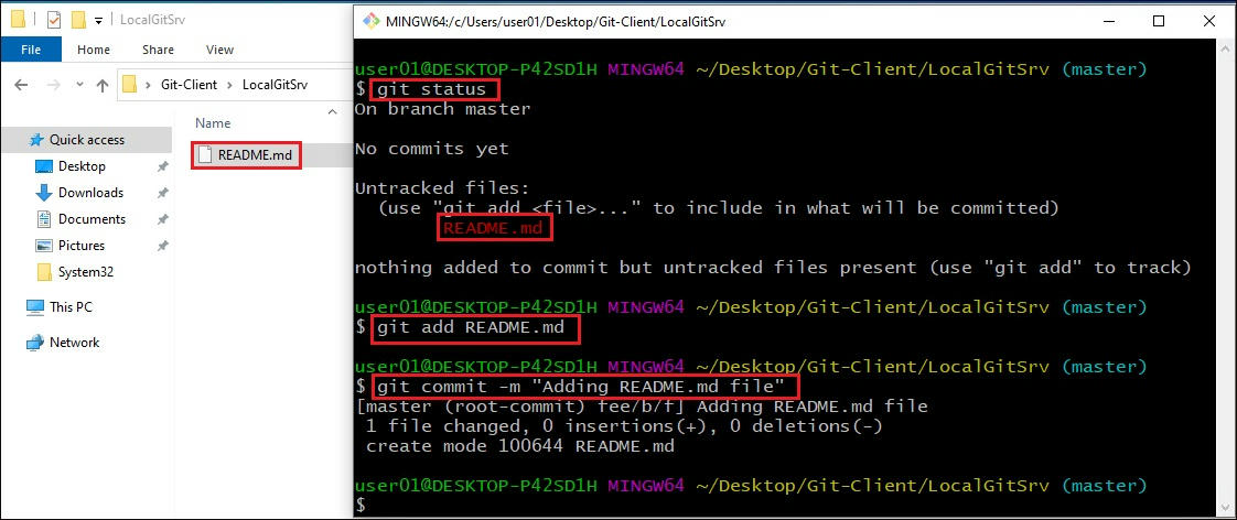 https://www.mediafire.com/convkey/5c2a/raqivou805ioe4m9g.jpg