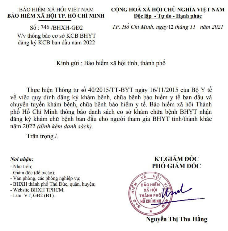 HCM 746 CV KCB ngoai tinh 2022.jpg