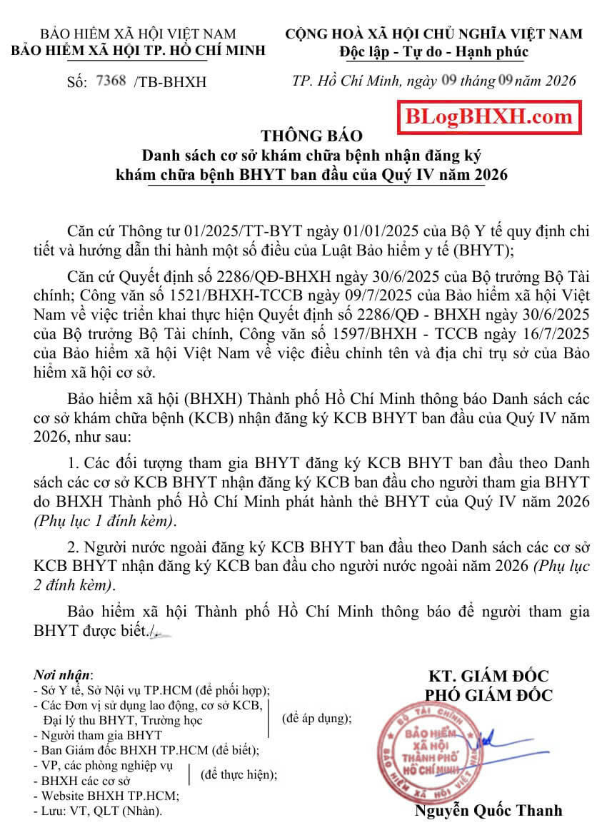 HCM 7368 CV TB KCB Quý 4-2026.jpg