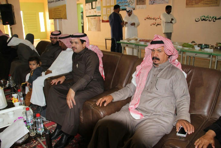 خليجية