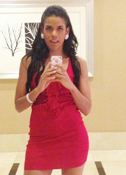 Bianca-Natasha-Hazim-Madera