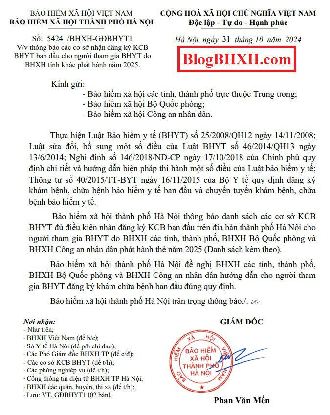 Ha Noi 5424 CV KCB  ngoai tinh 2025.JPG