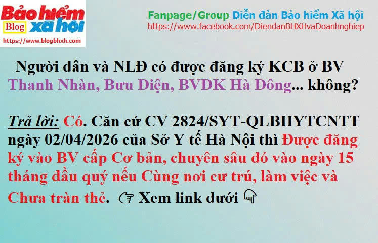 KCB cap co ban, chuyen sau duoc khong.jpg