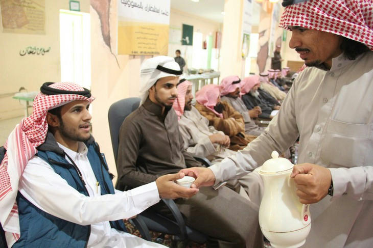 خليجية