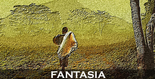 Simple, Free Image and File Hosting at MediaFire