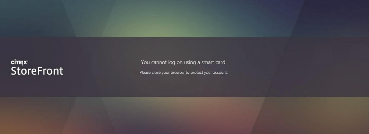 https://www.mediafire.com/convkey/5e1d/1b37vlpuemv3gs37g.jpg https://www.mediafire.com/convkey/5e1d/1b37vlpuemv3gs37g.jpg