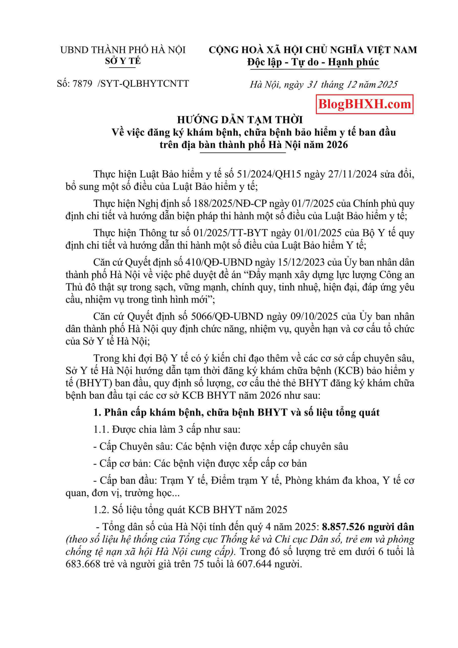 Ha Noi SYT 7879 CV HUONG DAN PHAN BO THE KCB BAN DAU 2026 300dpi P1.jpg