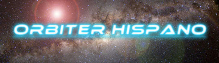1x16h9q4s5qbvbc6g.jpg