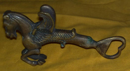 Simple, Free Image and File Hosting at MediaFire