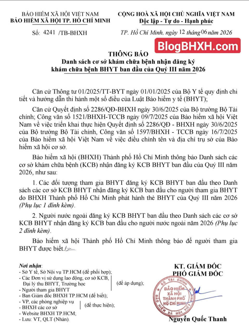 4241 CV KCB q3 HCM.jpg