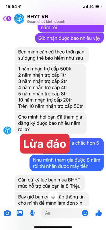 Gia danh BHXHVN Lua dao TC BHYT 3.jpg