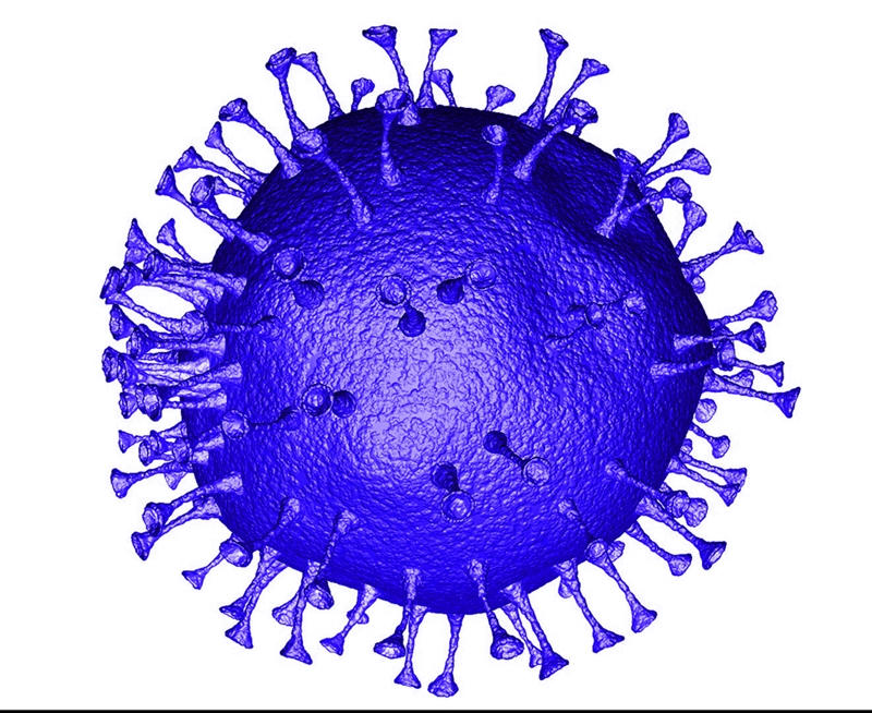  La OMS declara al coronavirus una pandemia global y el mundo se aísla