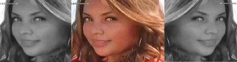 Helen-López-Roblero