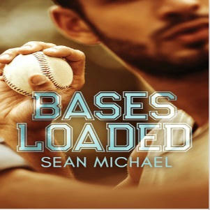 Sean Michael - Bases Loaded Square