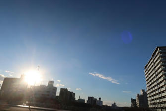 写真(水戸駅前その4)