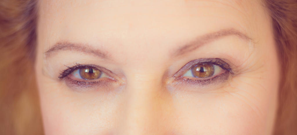 IMAGE: https://www.mediafire.com/convkey/5f5b/9qp9x5w3plq99zl6g.jpg