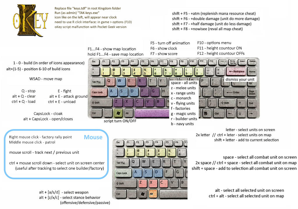 Alternative keys - AHK script Qyo1hczc1qgtlba6g