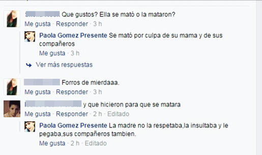  Mía Leonela Gómez Vivero 2