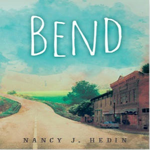 Nancy J. Hedin - Bend Square