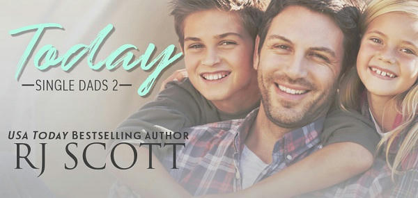 R.J. Scott - Today Banner 1