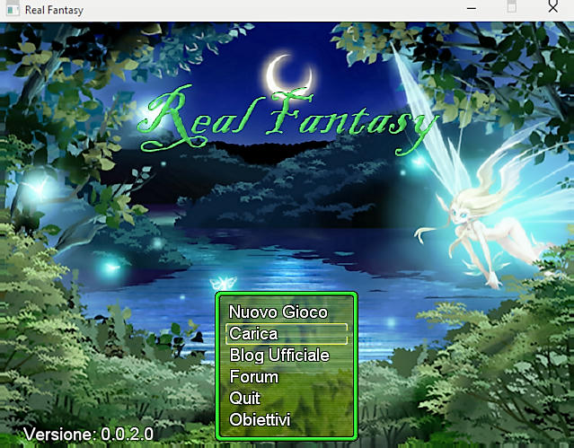 irgfdklv4bwfcuu6g.jpg?size_id=5