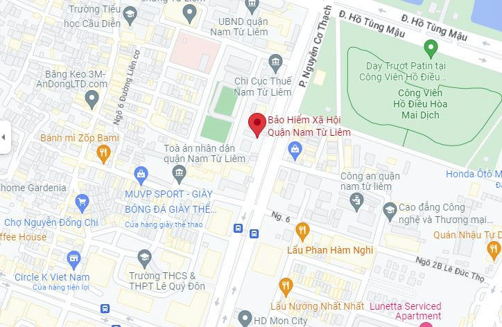 Map 00113 Nam Tu Liem.JPG