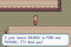[PokeCommunity.com] Pokemon: Elemental Rift