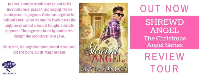 Anyta Sunday - Shrewd Angel RTBanner-2