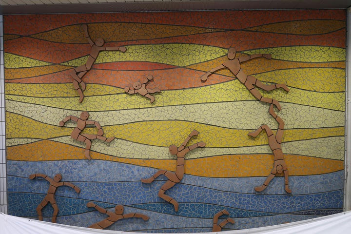 写真(藤沢駅前その4)