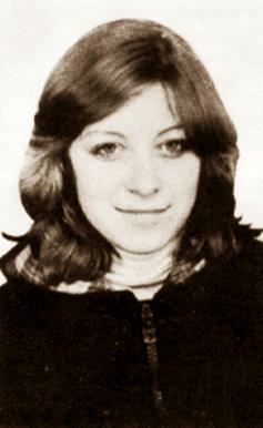 Dagmar-Ingrid-Hagelin-desaparecida-el-27-de-enero-de-1977,-en-El-Palomar,-Provincia-de-Buenos-Aires,-Argentina