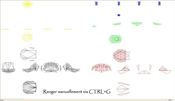 [Débutant]  UV Mapper - Créer son UV Map selon ses besoins 5nn22rvv5507oms6g