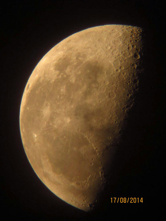 Vật lý Thiên văn - vatlythienvan.com