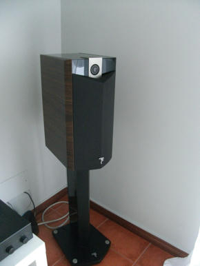 O meu sistema Xav6b91ou9ken4v4g