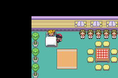 [PokeCommunity.com] Pokémon Adventure - Red Chapter NEW BETA + EXPANSION