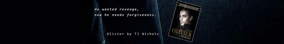 T.J. Nichols - Olivier headerbanner