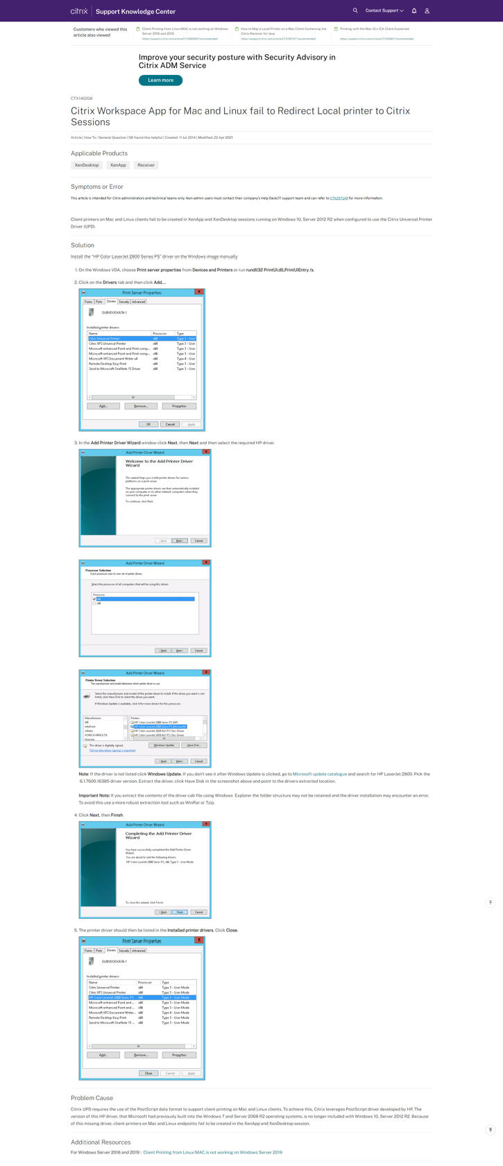 https://www.mediafire.com/convkey/6121/clxkywy32uedbwnbg.jpg