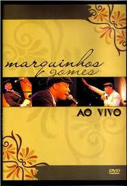 Capa de Ao Vivo no Olimpo - (Audio do DVD - RJ)