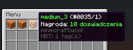 lv6daujfryo6e6lzg.jpg